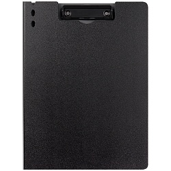 папка-планшет а4