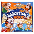 Игровой набор "Basketball hood"