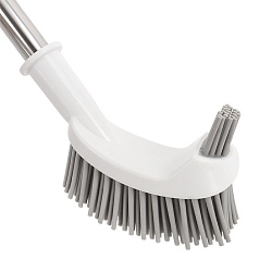 ёршик туалетный в наборе