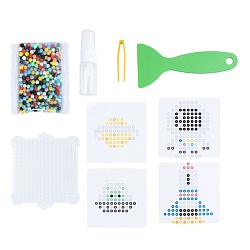 аквамозаика 395 эл. "космос" 