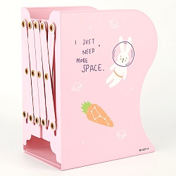 подставка-органайзер металлическая ассорти