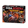Игра настольная "Cosa Nostra"
