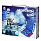 игра настольная "морской бой" (мини)