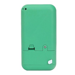 телефончик музыкальный союзмультфильм 30+ песен, звуков