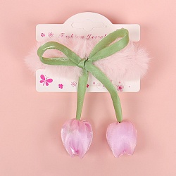 резинка для волос