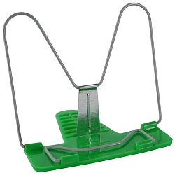 подставка для книг "универсал"