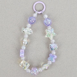 брелок для телефона