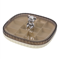 органайзер настольный 1 уровень