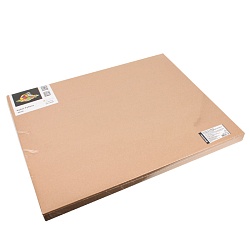 рисование по номерам на чёрном холсте 40*50см  "кубик-рубика"