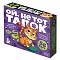 игра настольная "ой, не тот тапок" active time