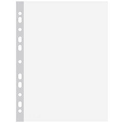 файл  а5 "darvish" 35мкр рб