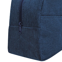 сумка-термос denim