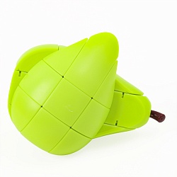 головоломка "pear". игрушка
