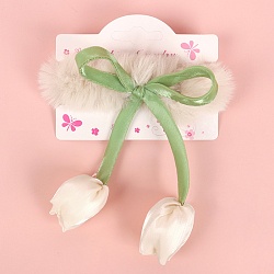 резинка для волос