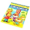 книжка 8л а5 говорушки "считалочки"