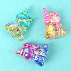 точилка "единорог"