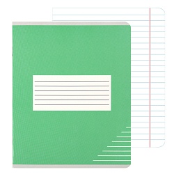 тетрадь  12л линейка "darvish" (без слова тетрадь) плотная обложка