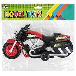 мотоцикл.игрушка