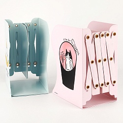 подставка-органайзер металлическая ассорти