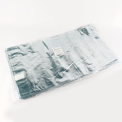 обложка  для школьного журнала, учебников пвх 120мкм а4 универсальная (560*305мм) 