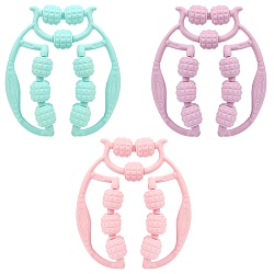 массажёр