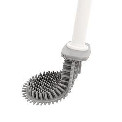 ёршик туалетный в наборе