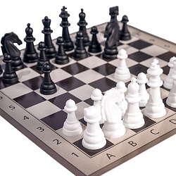 игра настольная "50 настольных игр"