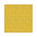 Салфетка бум. 2-х слойная жёлтая 33*33см (16шт.уп.)
