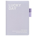 Блокнот 11*16см 80л "Lucky day-2"
