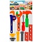 игровой набор "юный мастер"(10 предметов) 