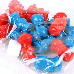 настольная игра "balance tower"