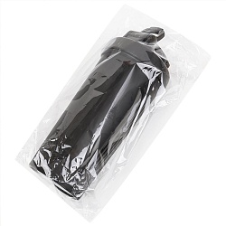 шейкер 600мл