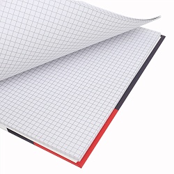 Блокнот 13*18 см 48л на спирали "Racing Car"