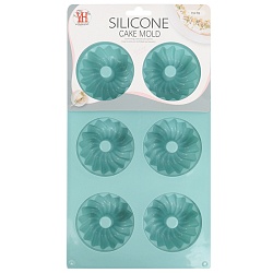 форма для запекания 