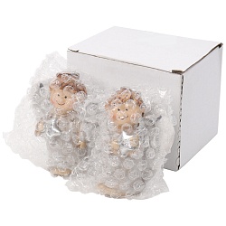 статуэтка "ангелок" н7см