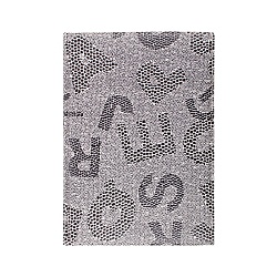 книжка  записная 13,5*19см  "darvish" обложка кожзам  с цветным срезом