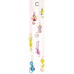 закладка для книг