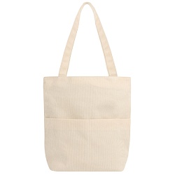 сумка холщовая 36*36*10см 