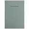 ежедневник а5 недатиров.  96л обложка кож.зам. 