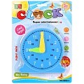Игрушка "Часики"