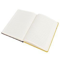 Блокнот 14,5*21см 80л  "Скорость"