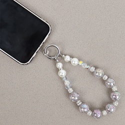 брелок для телефона