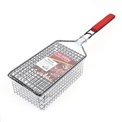 решетка для гриля 