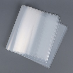 набор обложек  2 класс "darvish" (8шт/уп) 150мкм (в комплекте обложка для дневника) прозрачные рб