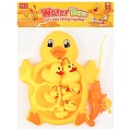 Игровой набор "Water toys"