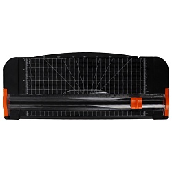 резак для бумаги