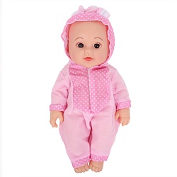 пупс .игрушка