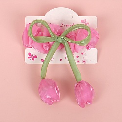 резинка для волос