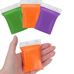 масса для лепки. лёгкий пластилин  60 цветов+3 стека+блёстки+глазки