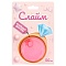 паста для лепки "мега слайм"